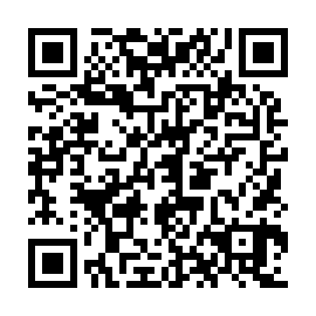 QR code for OHL 960