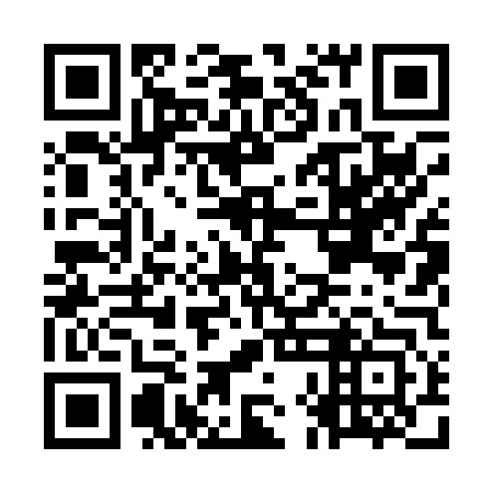 QR code for OHL043