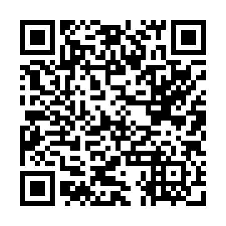 QR code for plate OHL 082