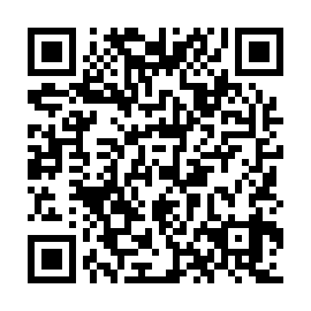 QR code for OHL139