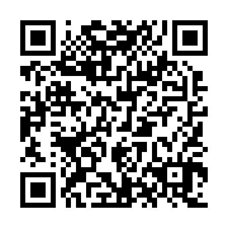 QR code for OHL204