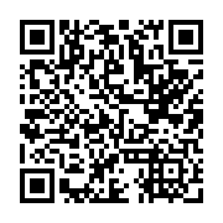 QR code for OHL403
