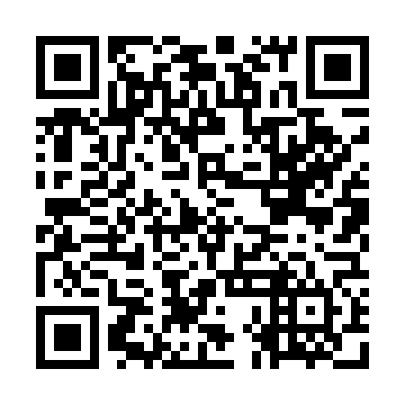QR code for OHL564