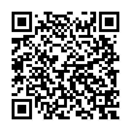QR code for plate OHL 718