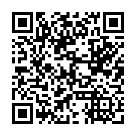 QR code for OHL771