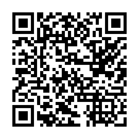 QR code for OHL863