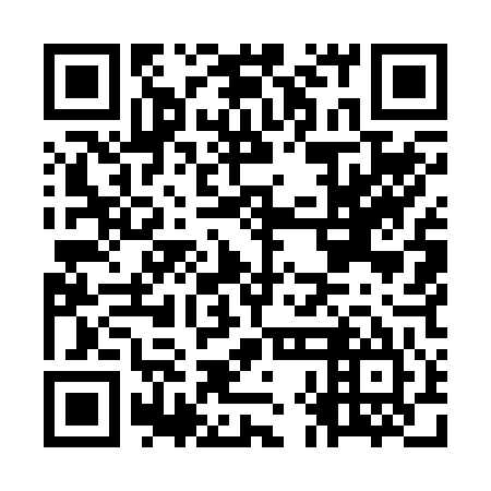 QR code for OHM 245