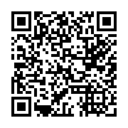 QR code for OHM 339