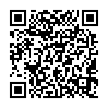 QR code for OHM 353