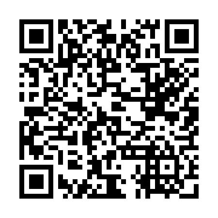 QR code for OHM 365