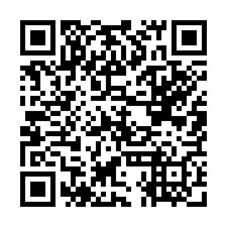 QR code for OHM 368