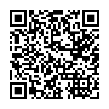 QR code for OHM 378
