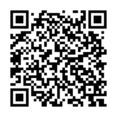 QR code for OHM 716