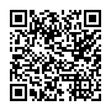 QR code for OHM 806