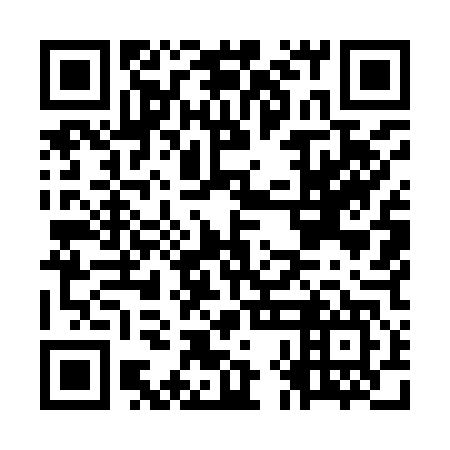 QR code for OHM 947