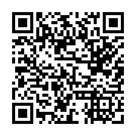 QR code for OHM 963