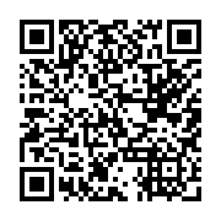 QR code for OHM 989