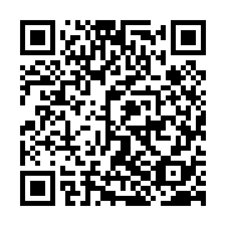 QR code for plate OHM 078
