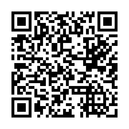 QR code for plate OHM 155