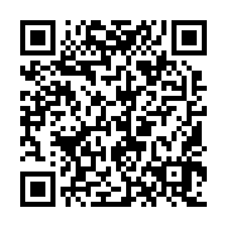 QR code for plate OHM 247