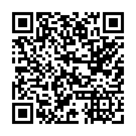 QR code for OHM267