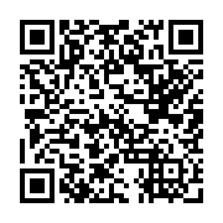 QR code for OHM330