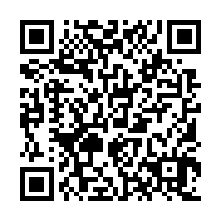 QR code for OHM704