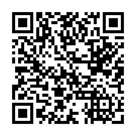 QR code for OHM754