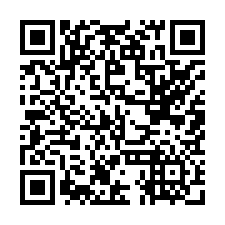 QR code for OHM836