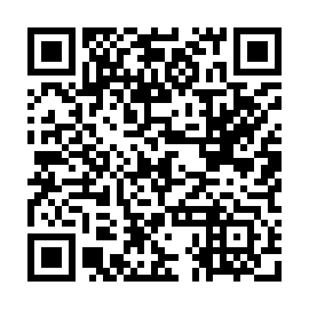 QR code for OHM943