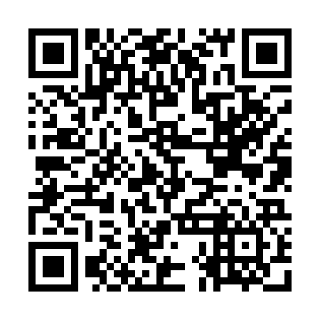 QR code for OHN 126