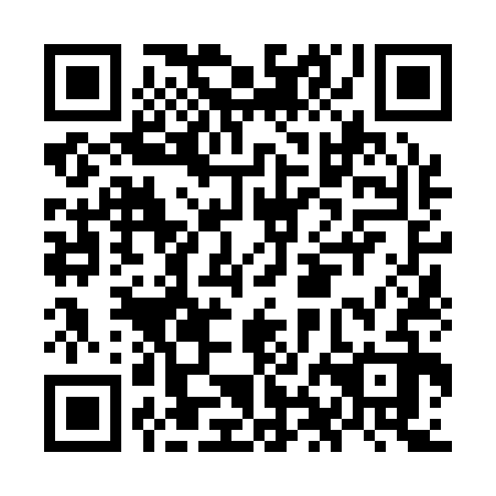 QR code for OHN 132