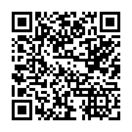 QR code for OHN 267