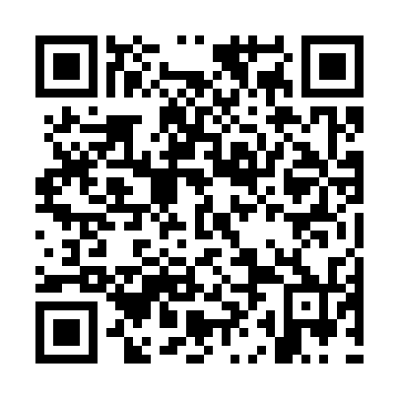 QR code for OHN 330