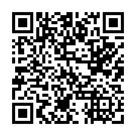 QR code for OHN 431