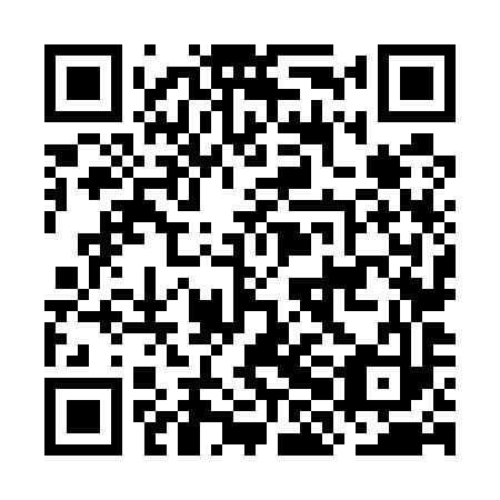 QR code for OHN 593