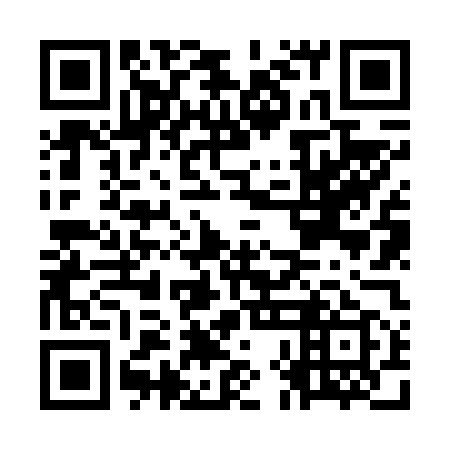 QR code for OHN 659