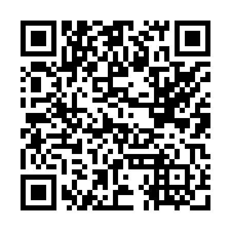 QR code for OHN 800