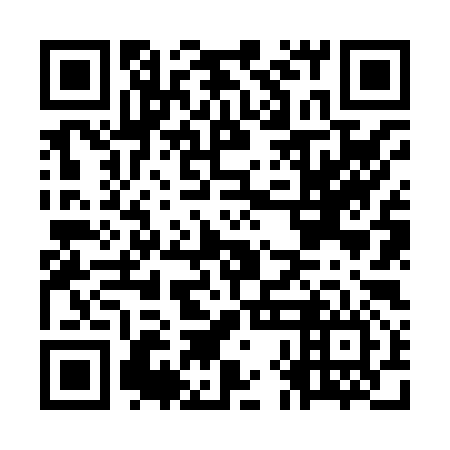 QR code for OHN 896