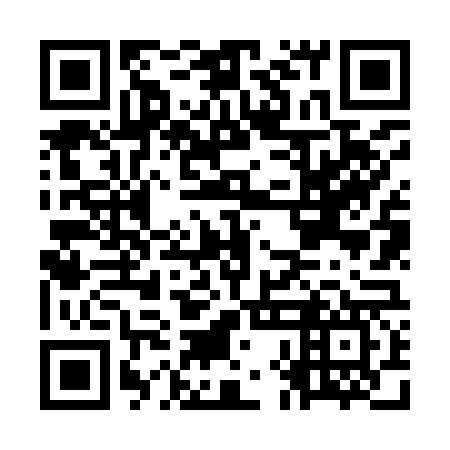 QR code for OHN 967