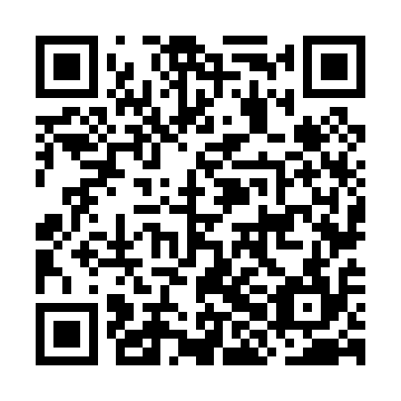 QR code for OHN014