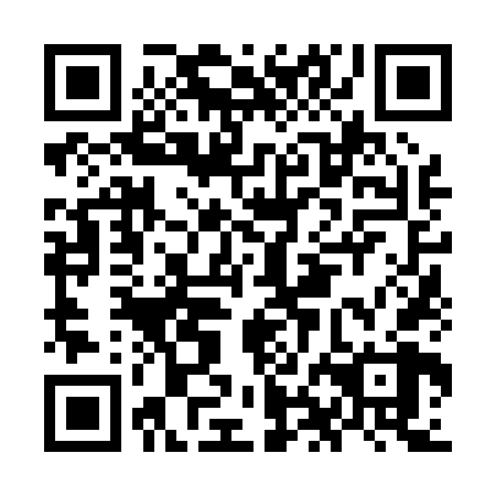 QR code for OHN068