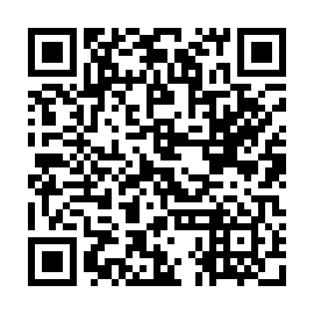 QR code for OHN109