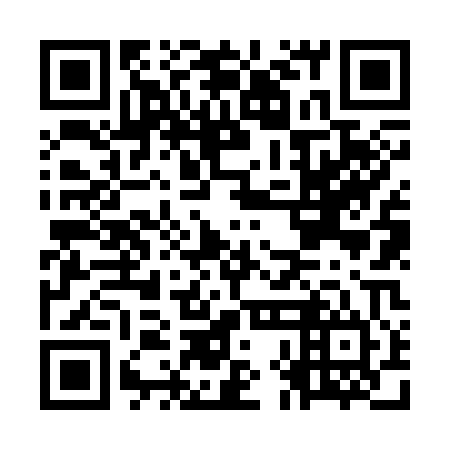 QR code for plate OHN 304
