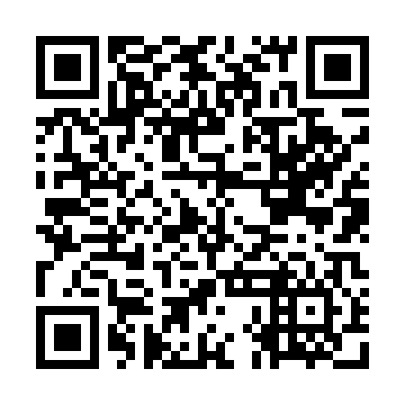 QR code for OHN506