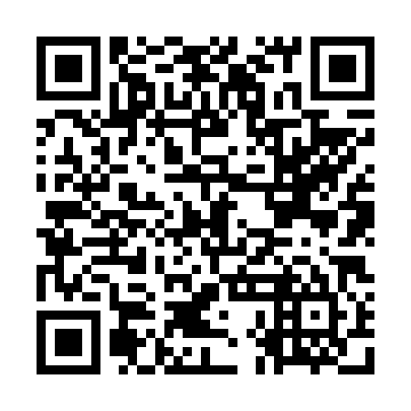 QR code for OHN685