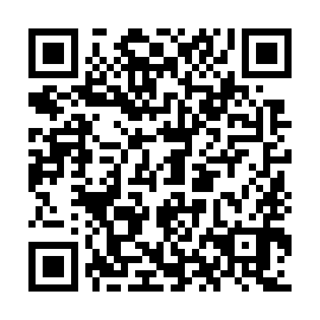 QR code for OHN790