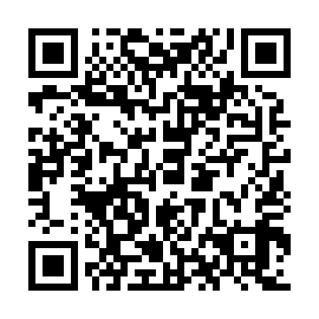 QR code for OHN819
