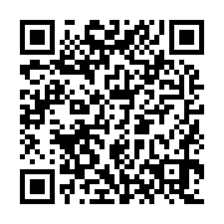 QR code for OHN970
