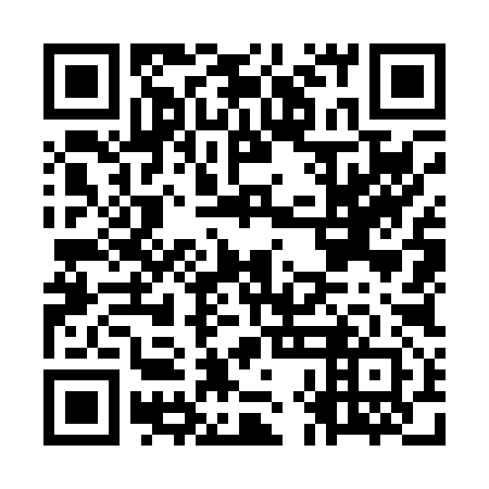 QR code for OHO 092